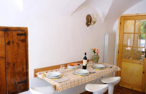 Panoramic Apartment with Balcony and Terrace - Foto 12