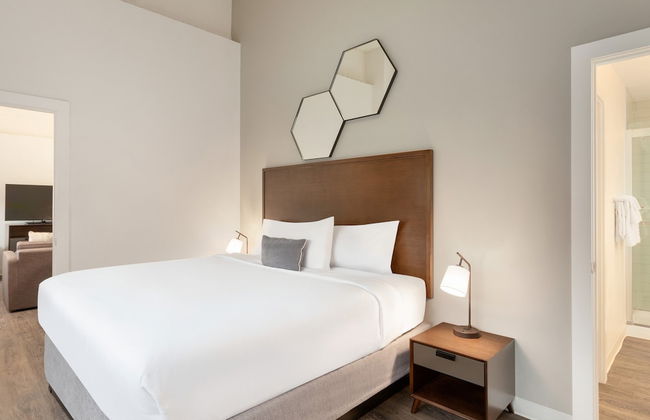 Leavenworth Local Hotel - Foto 23