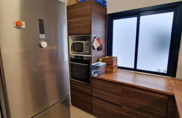 Terraza del Atlantico 1 + 2 - Foto 20