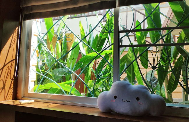 Momoka Luxury Villa - Foto 9