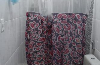 Sheldon Farm - House in the Amazon Forest - Foto 30