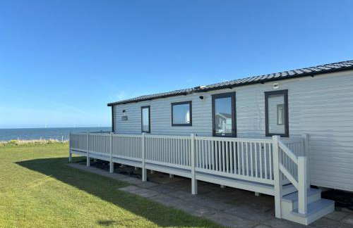 256 North Park - Foto 34