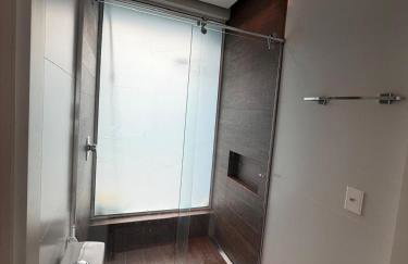 Casa alto padrão piscina aquecida - Photo 11