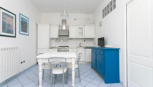 N006 - Numana, nuovo bilocale nel cuore del paese - Photo 5