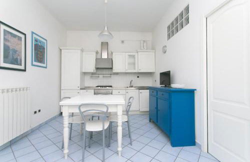 N006 - Numana, nuovo bilocale nel cuore del paese - Photo 5