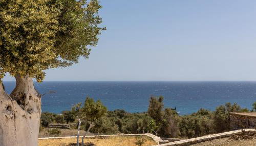 Ligaridia Apartments - Foto 5