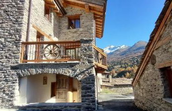 Appartement ô Canton - Foto 13