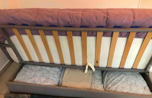 La Maison des roses - Foto 15