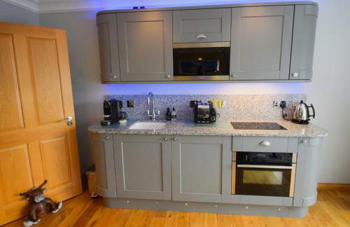 Outlander Glencoe at Creag an-t Sionnaich Glencoe Ballachulish Highlands Near Fort William - Foto 18