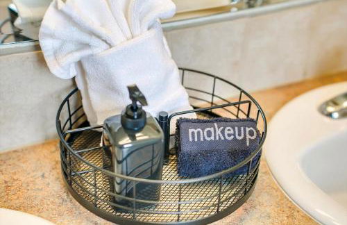 The Touchdown - Foto 29