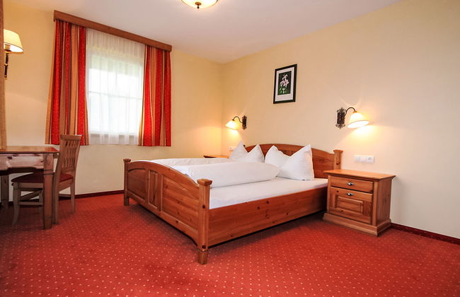 Hofresidenz - Foto 4