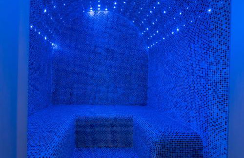 Antica Fonte Resort - Foto 65