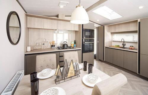 Seaton Estate - Photo 33