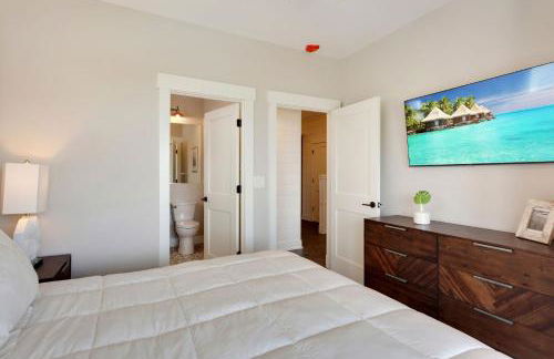 8910 - Aquasition - Foto 49