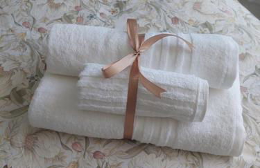 Rosa d' Inverno - Foto 22