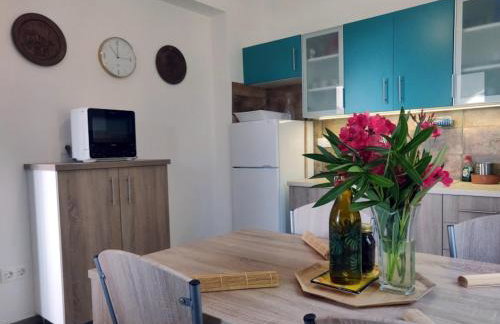 ArokariApartments - Foto 37