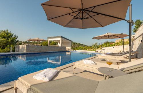 Villa Sunset - Photo 31