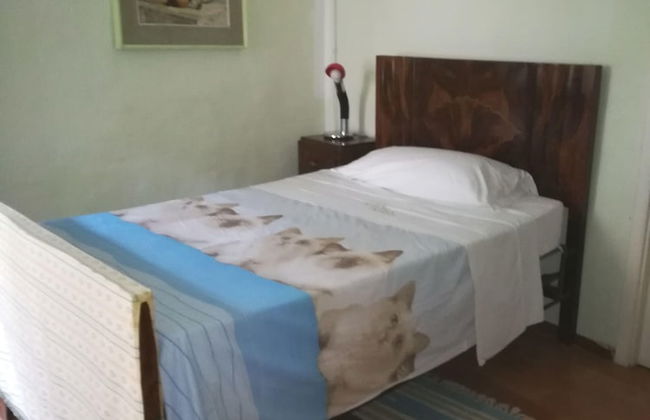 Apartment in Fratte Rosa With Apennine Views - Foto 10