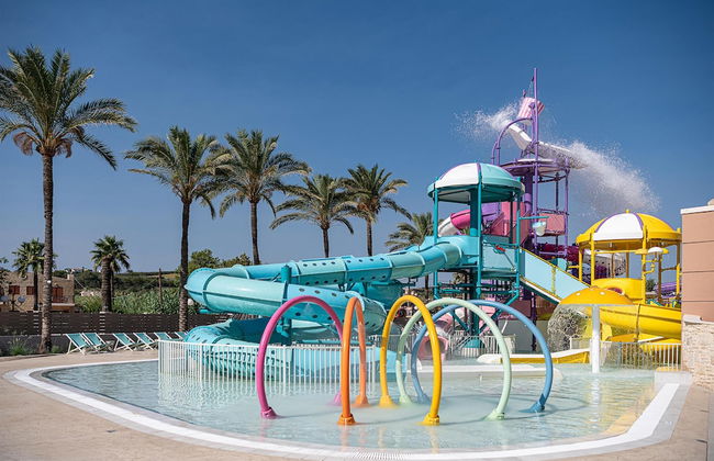 Caldera Beach - Foto 73