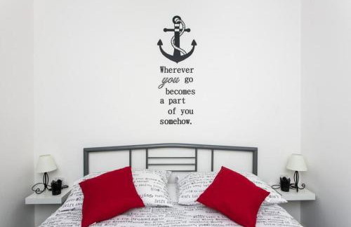 Holiday Home Magazin - Foto 21