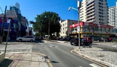 Apartamento Kobrasol - Ótima localização - Foto 4