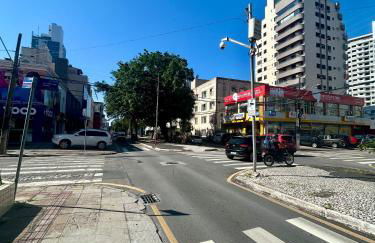 Apartamento Kobrasol - Ótima localização - Foto 4