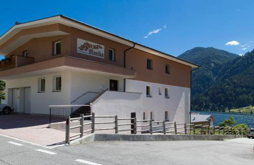 enjoy Monika apartments - Foto 32