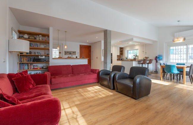 Axarqu a in Malaga With 2 Bedrooms and 1 Bathrooms - Foto 13