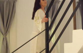 Renthousetinos 2 - Foto 22