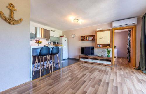 Apartman ELLA - Foto 16