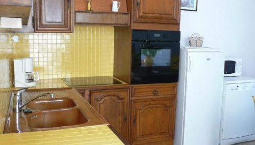 18th-Century Normandy Stay - Foto 4