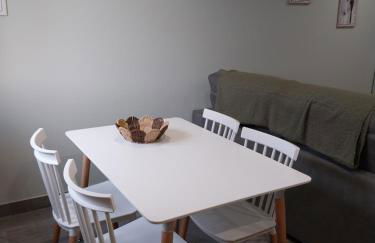 El Rato Apartamentos Rurales - Foto 34