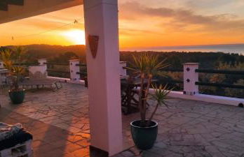 Flaire Mar - Foto 26