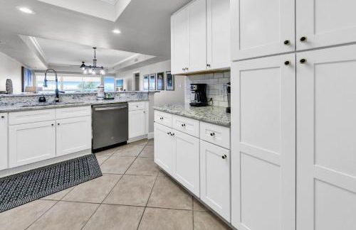 Harbor Landing 102B - beautiful harbor views - Foto 47
