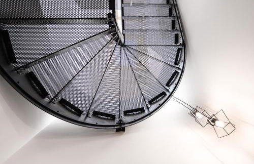 Lidador 116 Apartments - Foto 9