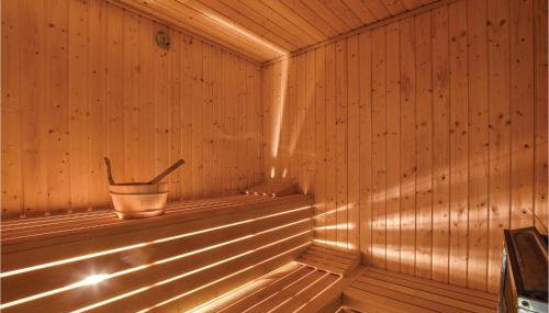 Beautiful Home In Omis With Sauna - Foto 5