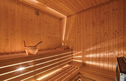 Beautiful Home In Omis With Sauna - Photo 5