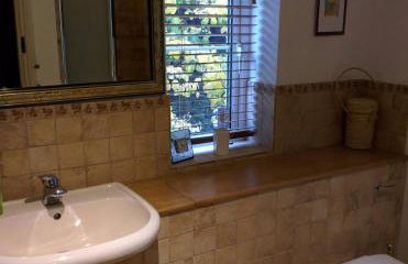 Beautiful Cotswold Farmhouse set in 50 acres - Foto 8