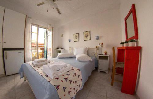 Violetta Apartments - Foto 39