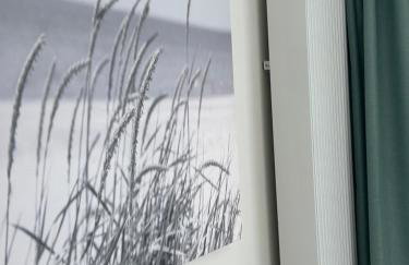 Schilksee No1 Meerblick - Foto 17