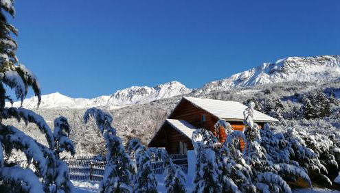 les fustes caturiges - Foto 3