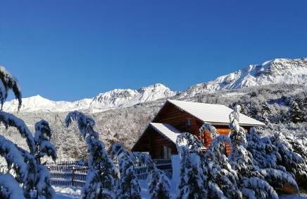 les fustes caturiges - Photo 3