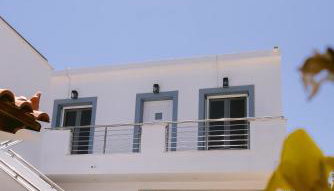 Kampos Bliss Apartments - Foto 2