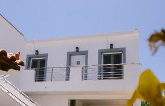 Kampos Bliss Apartments - Foto 2