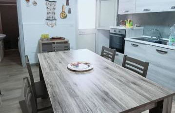 Casa Aledò - Foto 4