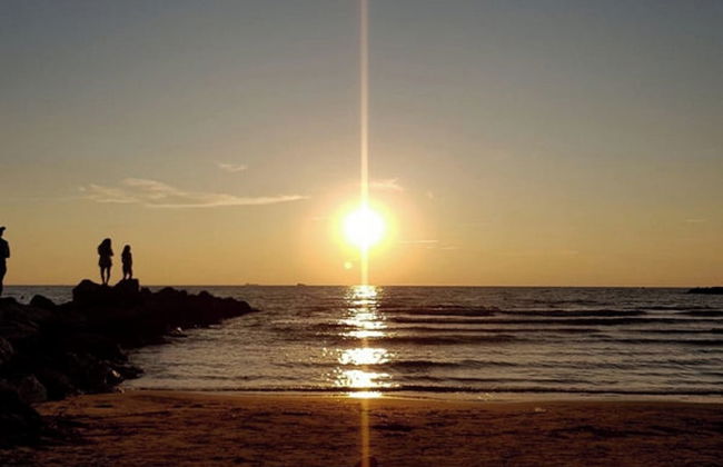 Charming Accommodation With Swimming Pool - Foto 22