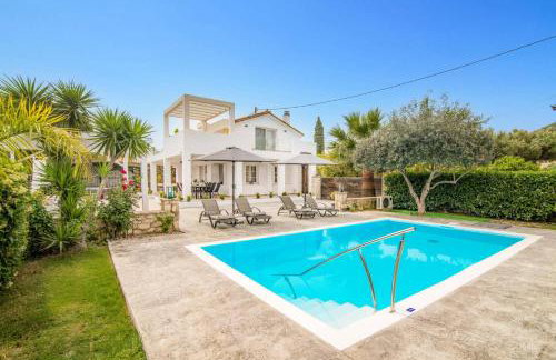 Villa Zante Pnoe by Villa Plus - Foto 1