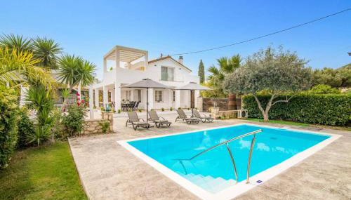 Villa Zante Pnoe by Villa Plus - Foto 1, Other