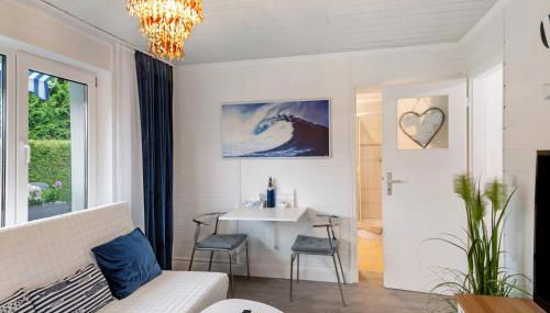 Ruheoase Kummerower See - Photo 5