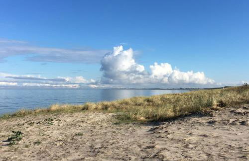 Ferienwohnung Thiemig - Foto 21